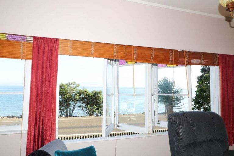Photo of property in 298 Thames Coast Sh25 Road, Ngarimu Bay, Thames, 3575