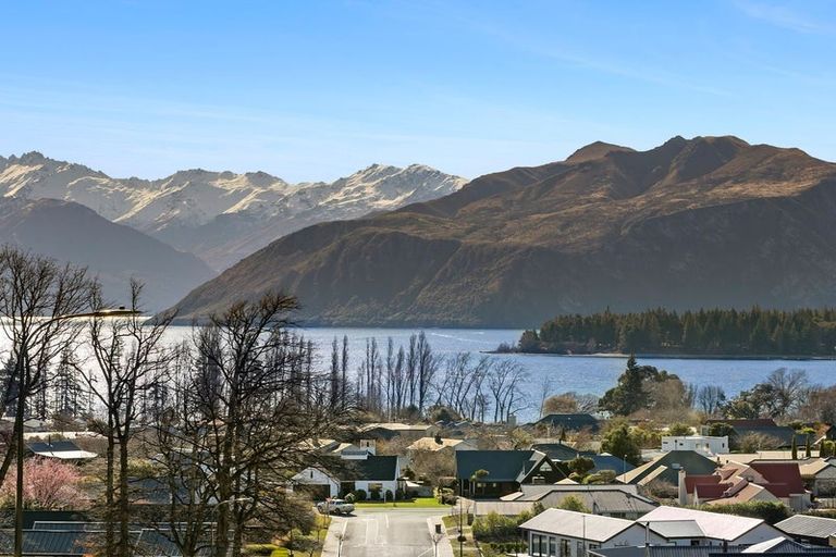 Photo of property in Meadowstone Alpha Series, 103 West Meadows Drive, Wanaka, 9305