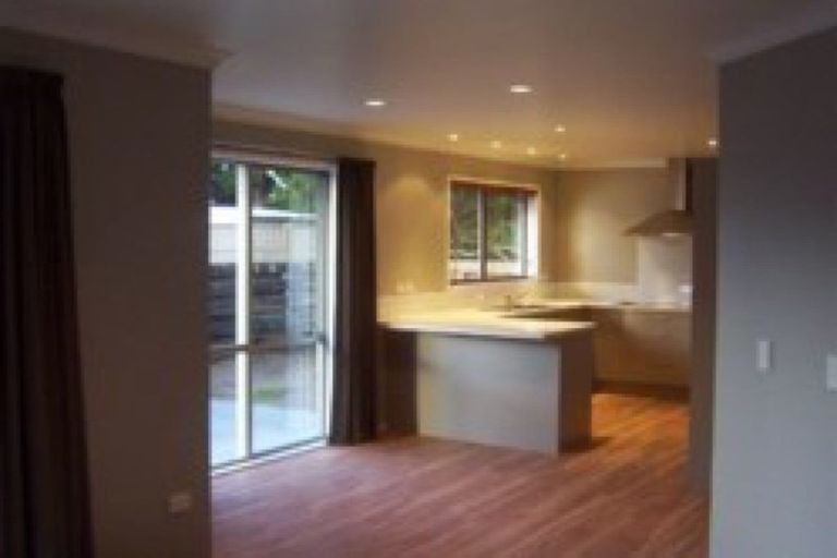 Photo of property in 30a Hemans Street, Leamington, Cambridge, 3432