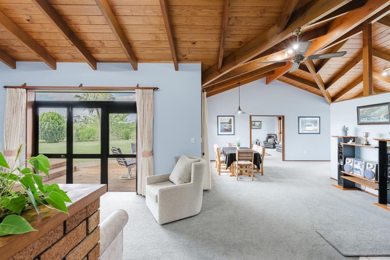 Photo of property in 426d Rotokauri Road, Rotokauri, Hamilton, 3289