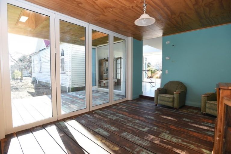 Photo of property in 24 Beaufort Street, Limehills, Winton, 9782