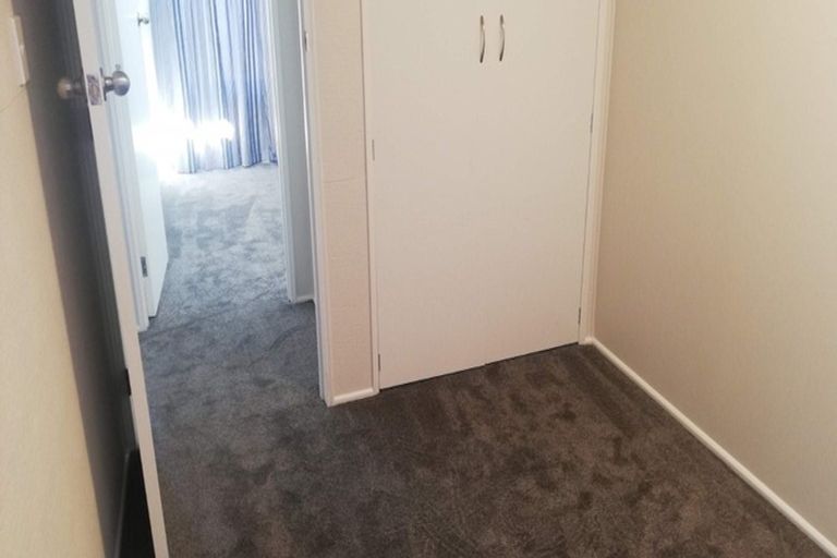 Photo of property in 2/29 Brockworth Place, Riccarton, Christchurch, 8011