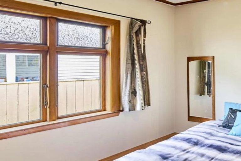 Photo of property in 110 Knights Road, Hutt Central, Lower Hutt, 5010