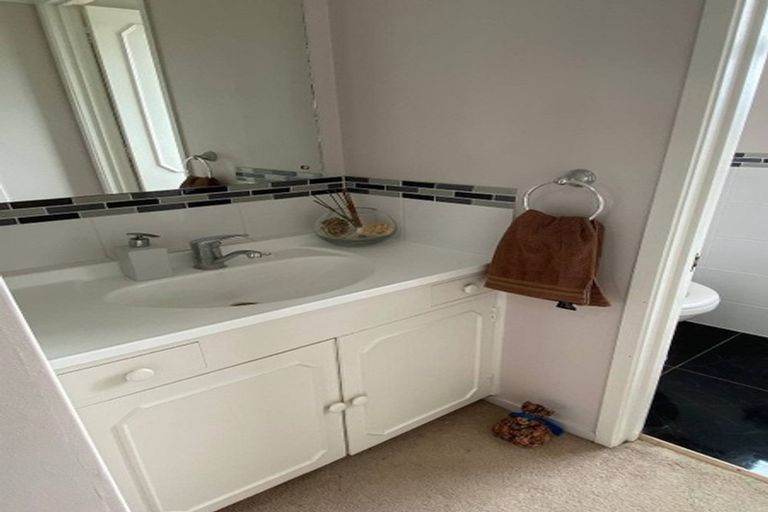 Photo of property in 64 Whitaker Street, Kihikihi, Te Awamutu, 3800