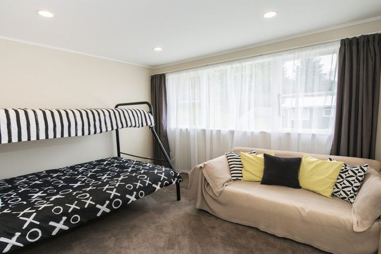 Photo of property in 27 Willow Lane, Ohakune, 4625