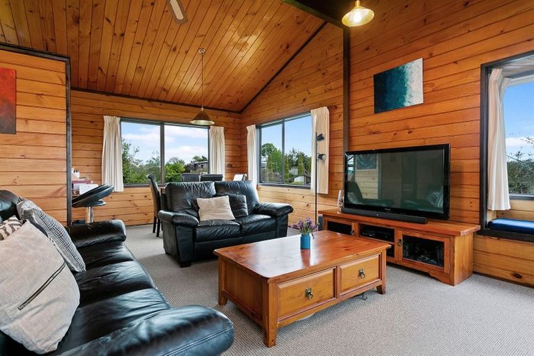 Photo of property in 24 Lindale Street, Morrinsville, 3300