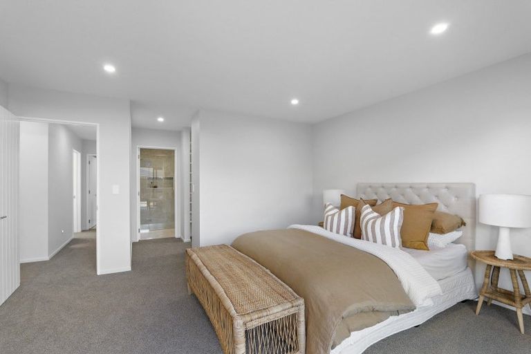 Photo of property in 41 Candlesticks Crescent, Lincoln, 7608