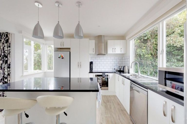 Photo of property in 58b Bertram Street, Warkworth, 0910