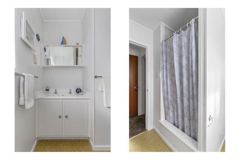 Photo of property in 5b Monarch Grove, Pauanui, Hikuai, 3579