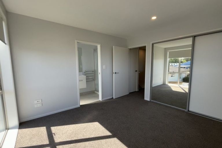 Photo of property in 12a Greenock Road, Ranui, Auckland, 0612
