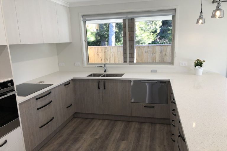 Photo of property in 206 Darraghs Road, Brookfield, Tauranga, 3110