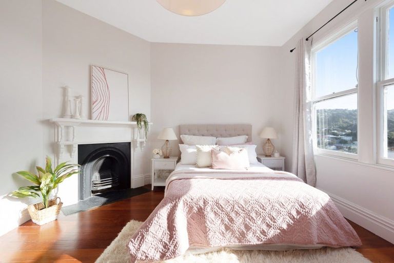 Photo of property in 18 Dawson Street, Berhampore, Wellington, 6023