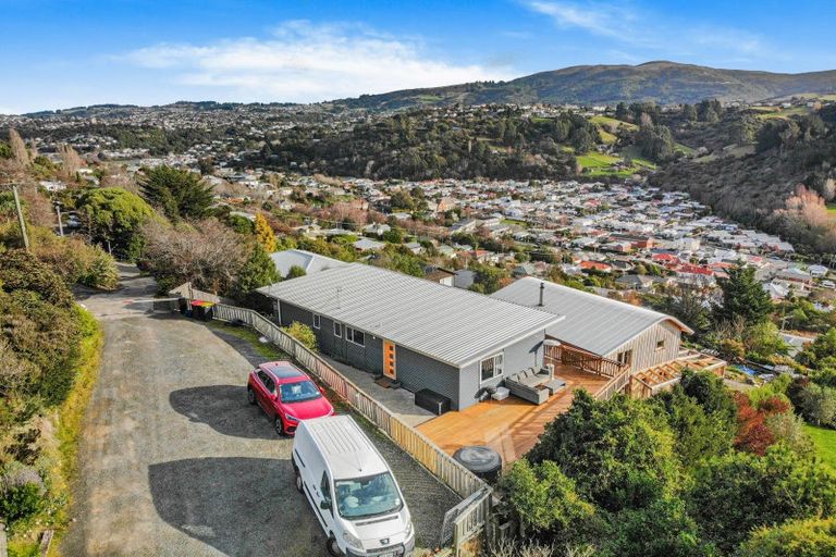 Photo of property in 5 Lennox Street, North East Valley, Dunedin, 9010