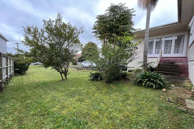 Photo of property in 51 Arawa Street, New Lynn, Auckland, 0600