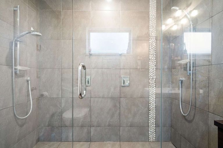 Photo of property in 28 Woodstock Place, Stoke, Nelson, 7011