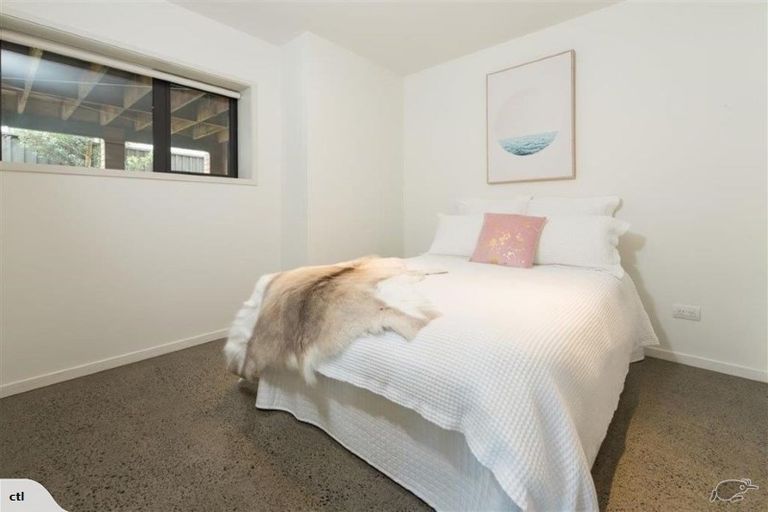 Photo of property in 11 Rita Street, Mount Maunganui, 3116