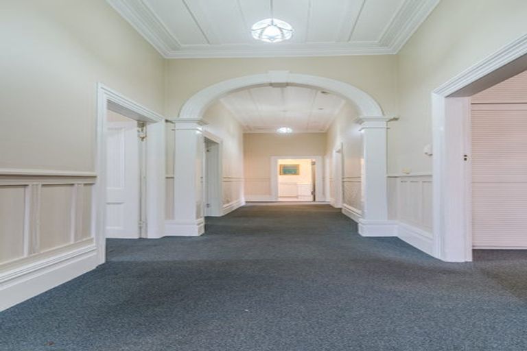 Photo of property in 265 North Road, North East Valley, Dunedin, 9010