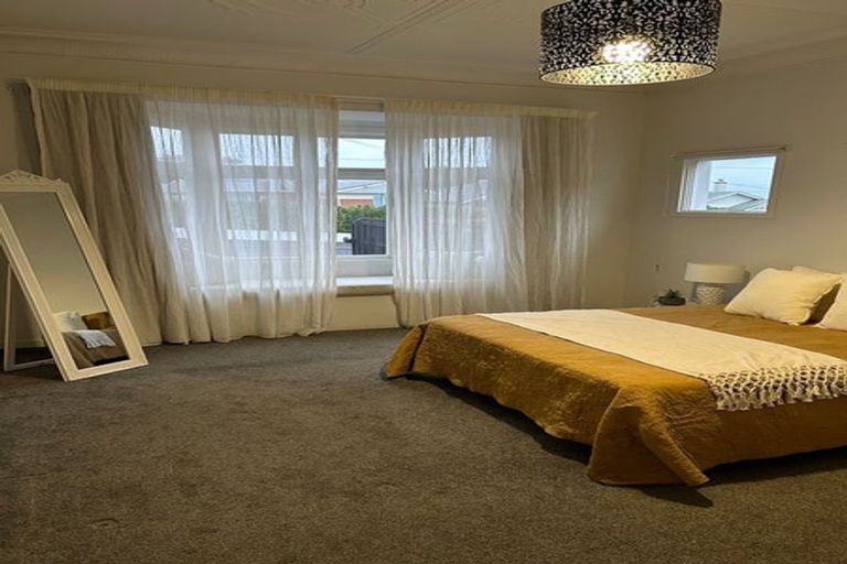 Photo of property in 33 Oakland Street, Andersons Bay, Dunedin, 9013