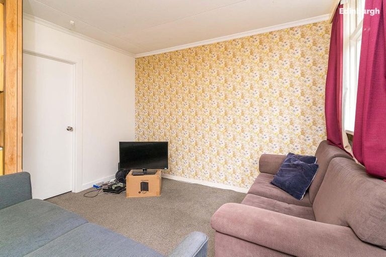 Photo of property in 865 George Street, North Dunedin, Dunedin, 9016