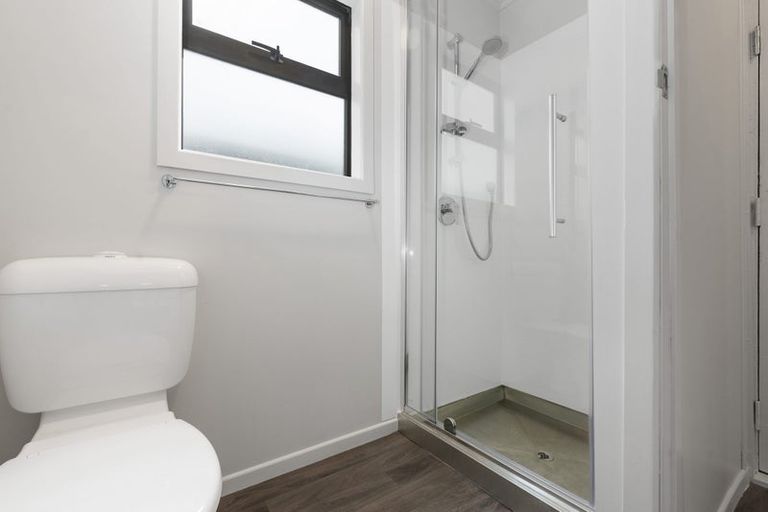 Photo of property in 12a Phillip Street, Victoria, Rotorua, 3010