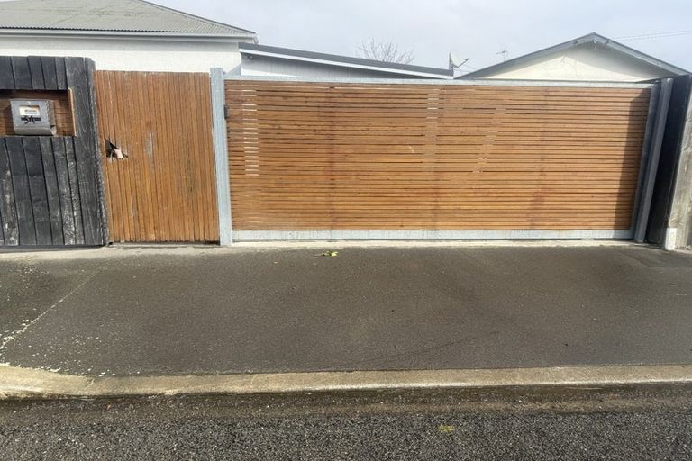 Photo of property in 34 Matlock Street, Woolston, Christchurch, 8062