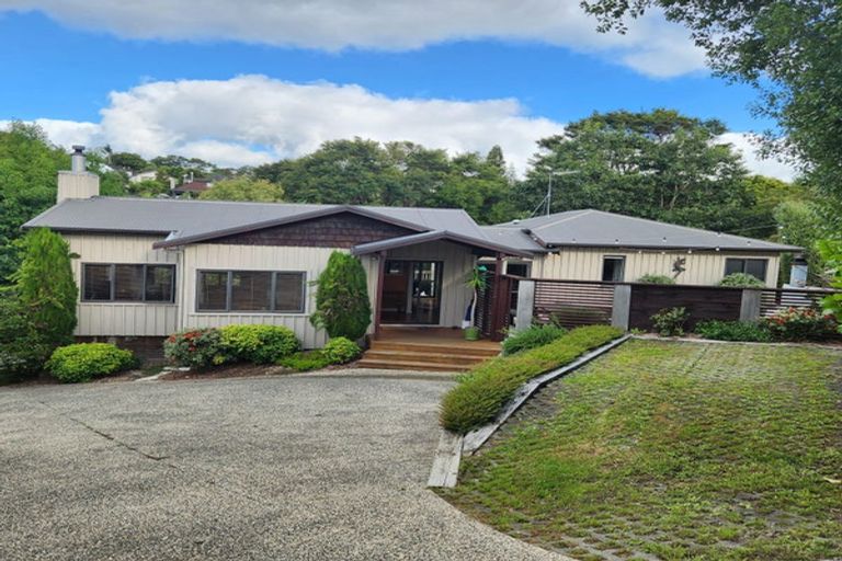 Photo of property in 74a Atkinson Road, Titirangi, Auckland, 0604