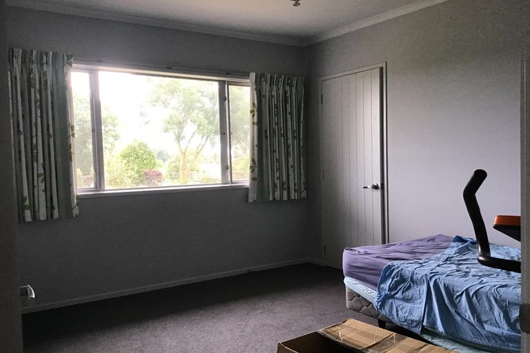 Photo of property in 162a Maungatapu Road, Morrinsville, 3371