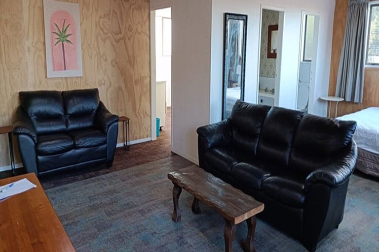 Photo of property in 26 Cheetham Avenue, Te Puke, 3182