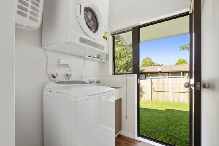 Photo of property in 80b Coopers Road, Gate Pa, Tauranga, 3112