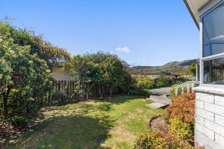 Photo of property in 11 Roeske Street, Richmond, 7020