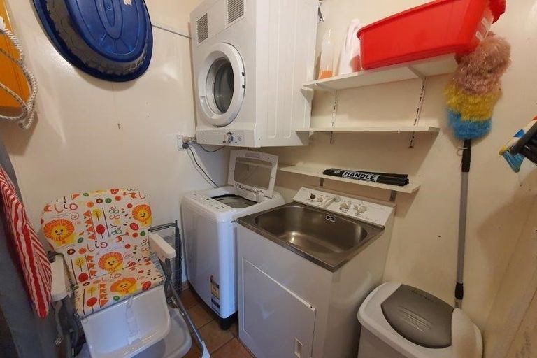 Photo of property in 107b Panorama Terrace, Queenstown, 9300