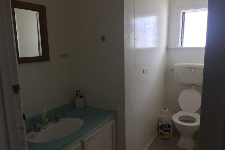 Photo of property in 22 Hyde Street, North Dunedin, Dunedin, 9016