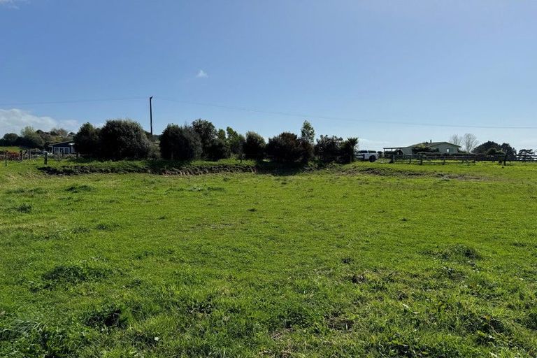 Photo of property in 61 Tirohanga Road, Tirohanga, Opotiki, 3197