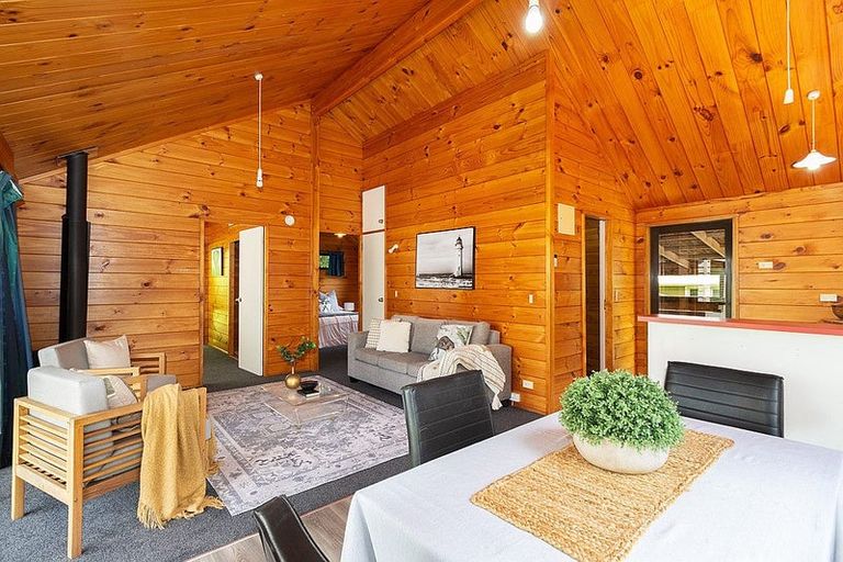 Photo of property in 43a Thomas Crescent, Western Heights, Rotorua, 3015