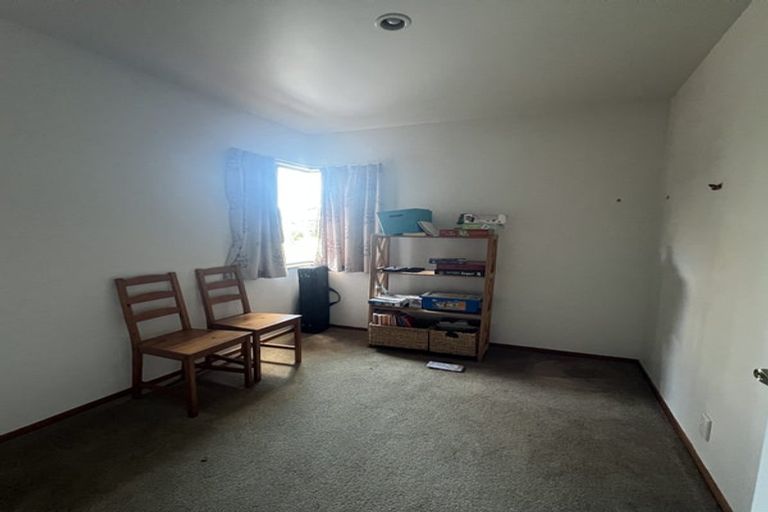 Photo of property in 106 Kennedy Road, Dairy Flat, Albany, 0792
