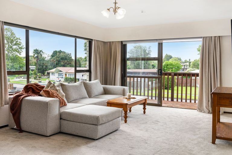 Photo of property in 139a Douglas Street, Whakatane, 3120