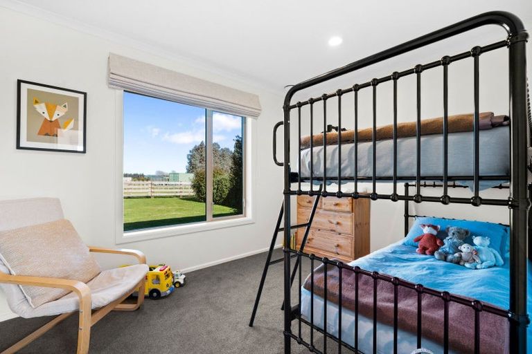 Photo of property in 75 Andersons Line, Clareville, Carterton, 5713