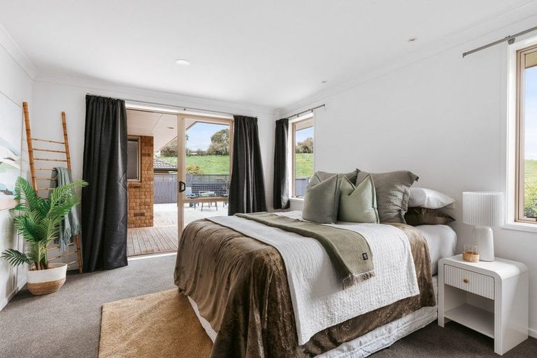 Photo of property in 22 Parnwell Place, Ohauiti, Tauranga, 3112