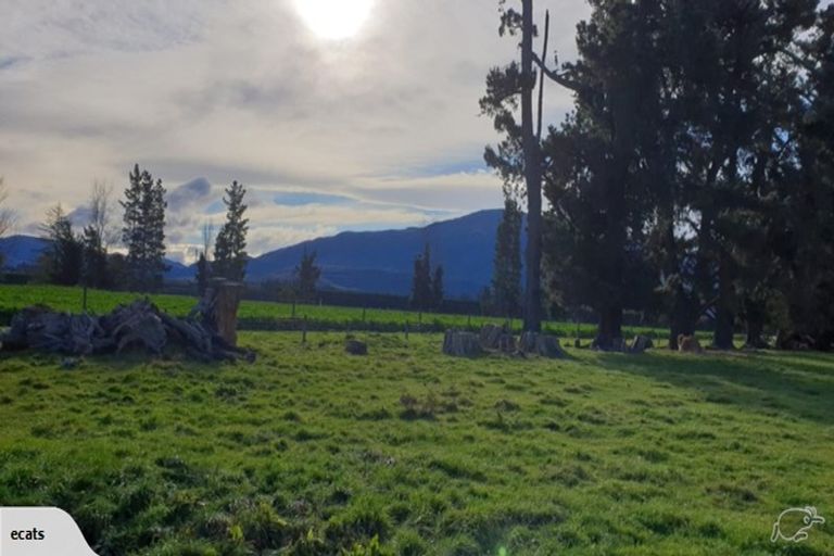 Photo of property in 1010 Tramway Road, Mount Somers, Ashburton, 7771