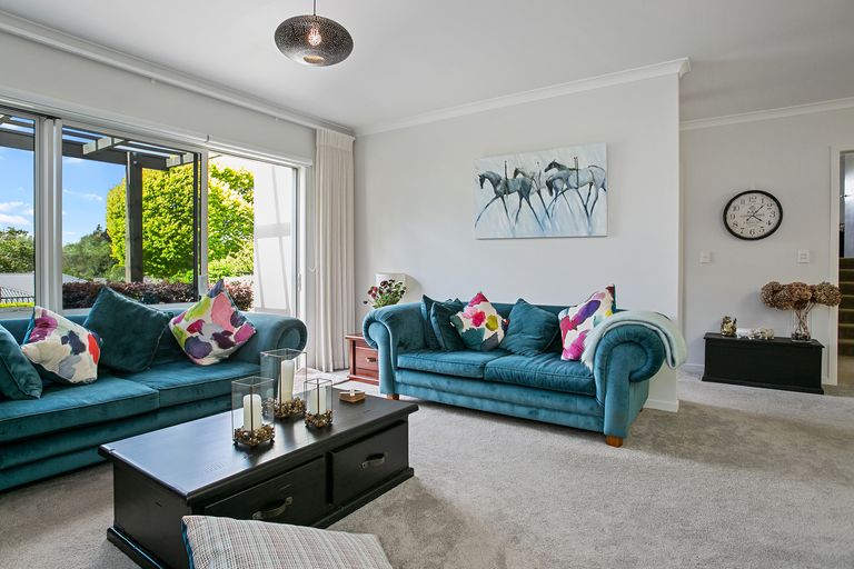 Photo of property in 9b Bronte Place, Leamington, Cambridge, 3432