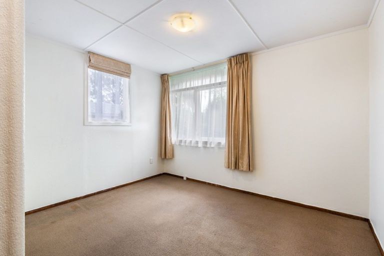 Photo of property in 1/6 Cumberland Street, Tauhara, Taupo, 3330