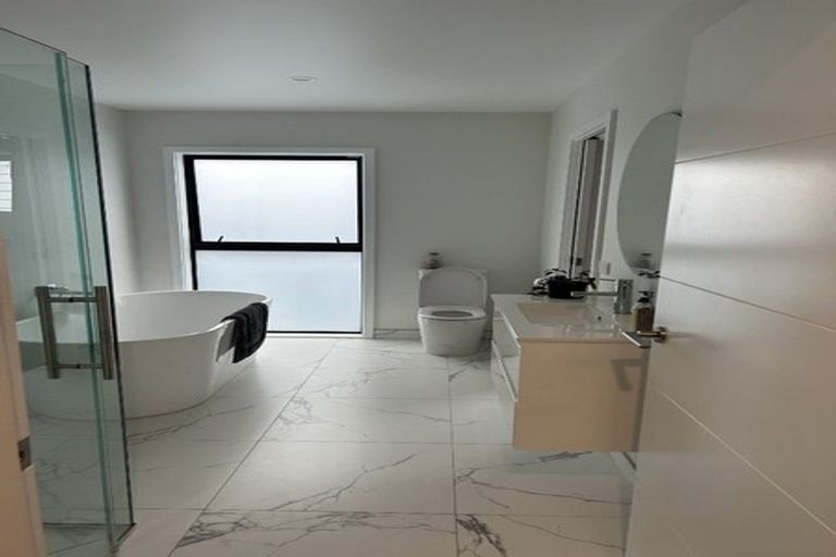 Photo of property in 74c South Road, Solway, Masterton, 5810