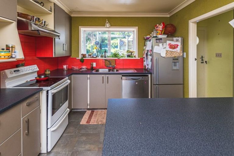 Photo of property in 122 Ikitara Road, Whanganui East, Whanganui, 4500