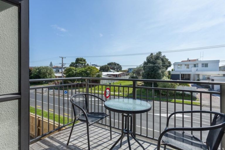 Photo of property in 9/346 Oceanbeach Road, Mount Maunganui, 3116