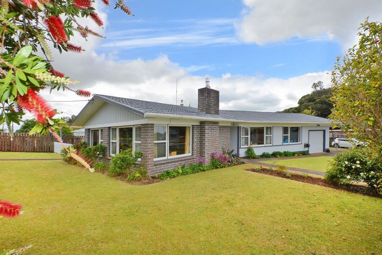 Photo of property in 20 Te Puia Street, Te Kamo, Whangarei, 0112
