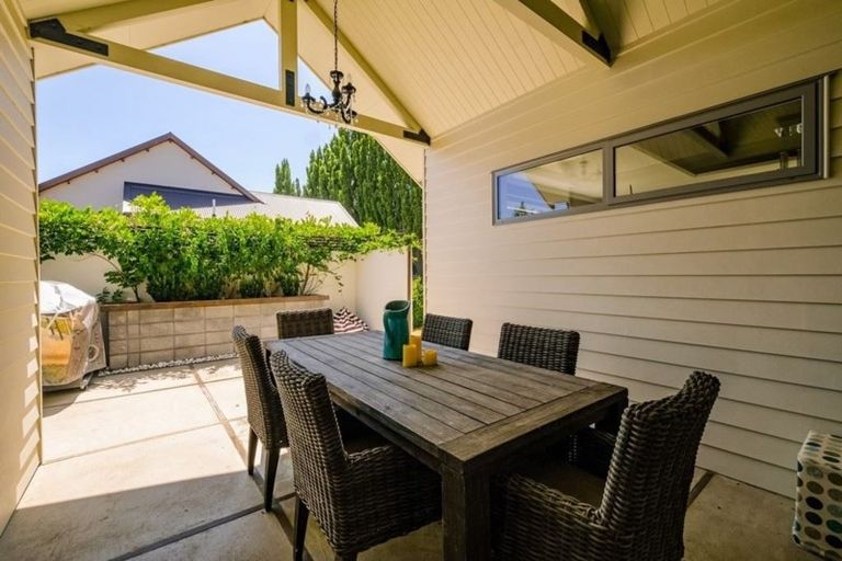 Photo of property in 23 The Dunes, Cromwell, 9310