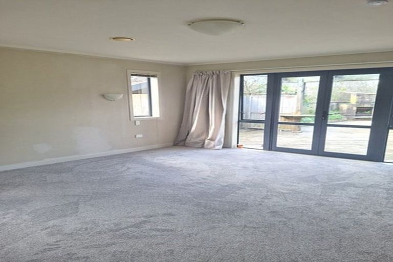 Photo of property in 12 Mceldownie Road, Ramarama, Drury, 2579