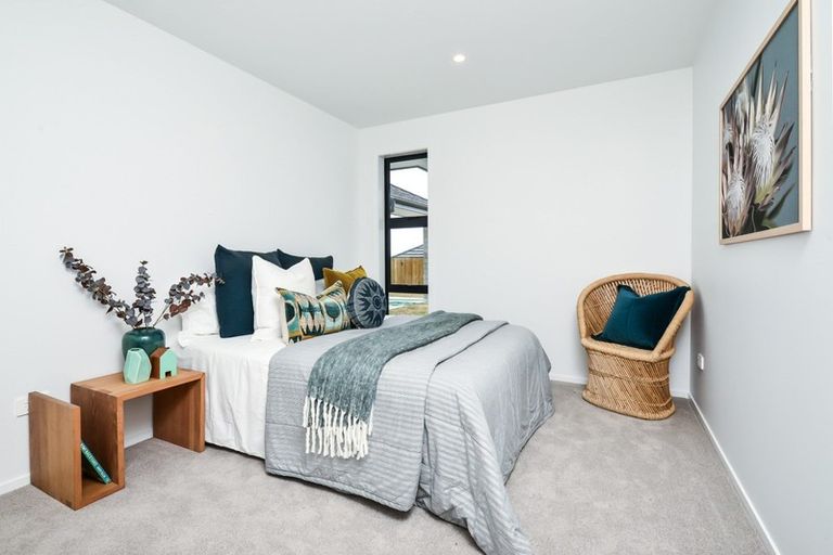 Photo of property in 20 Brywood Rise, Flagstaff, Hamilton, 3210