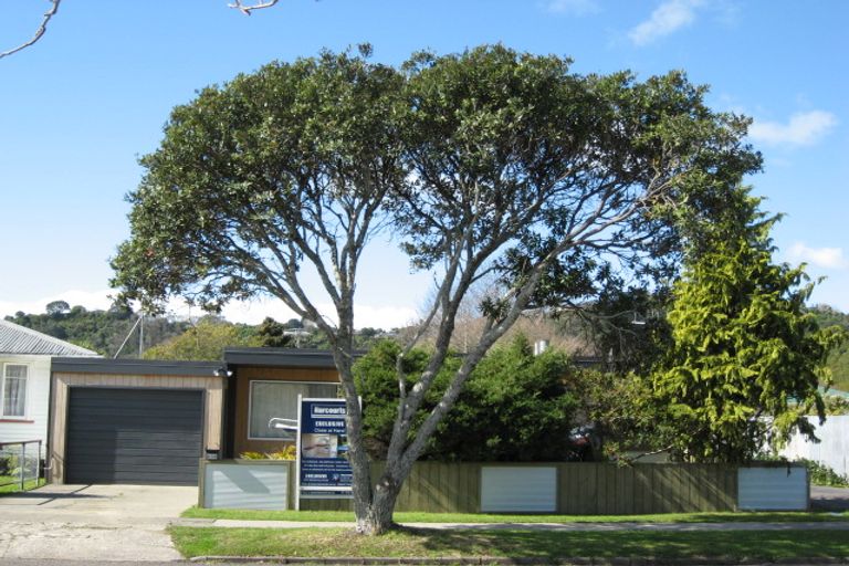 Photo of property in 89a Mcgarvey Road, Whakatane, 3120