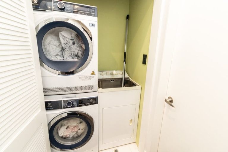 Photo of property in 6/27 Haining Street, Te Aro, Wellington, 6011